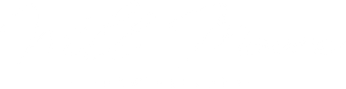 Photos by WM