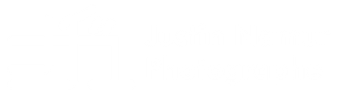 Justin Namur Photographe