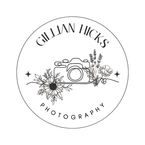 site-logo