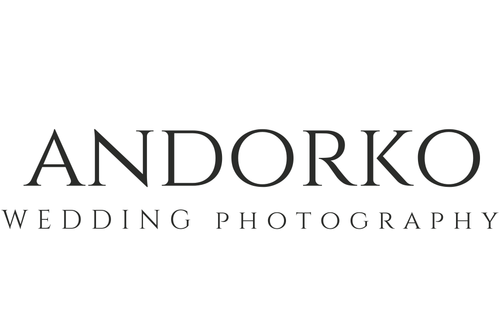 Andorko Weddings