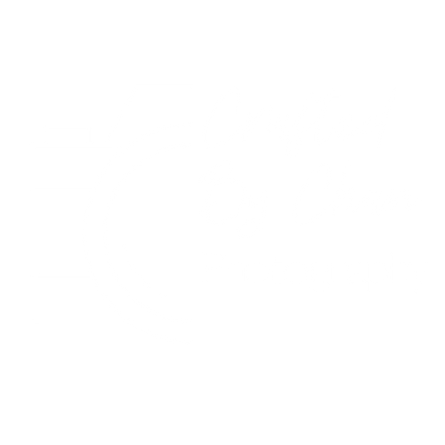 site-logo
