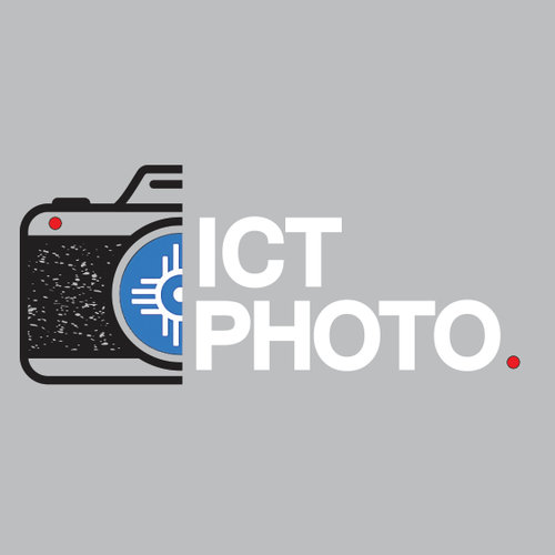 ICT Photo