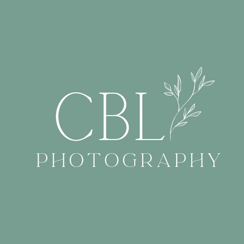 CBL Photography