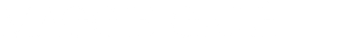 maggiegalle