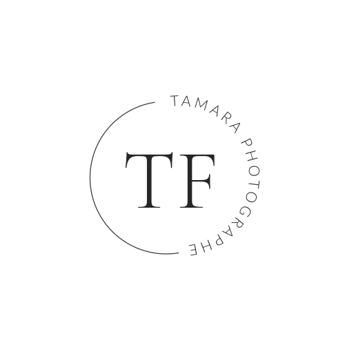 Tamara Photographe