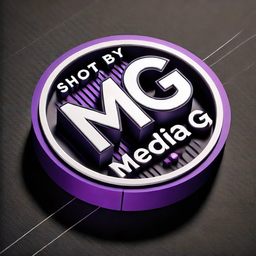 ShotByMG