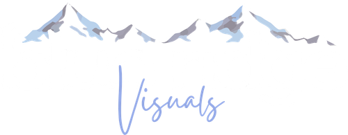 site-logo
