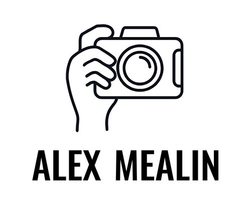 Alex Mealin Photography