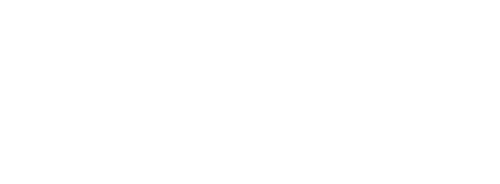 Scott Olson Photography
