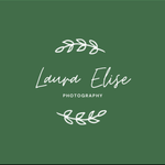 Laura Elise Photography