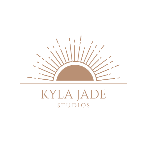 Kyla Jade Studios