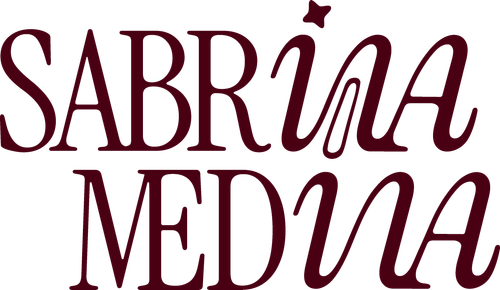 site-logo