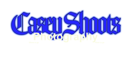 MAUI PHOTOGRAPHY