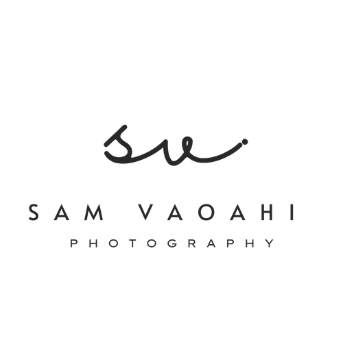 Sam Vaoahi Photography