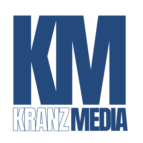 Kranz Media