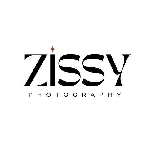 Zissy Photography