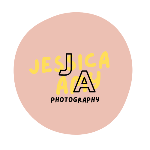 Jessica Amy Photography