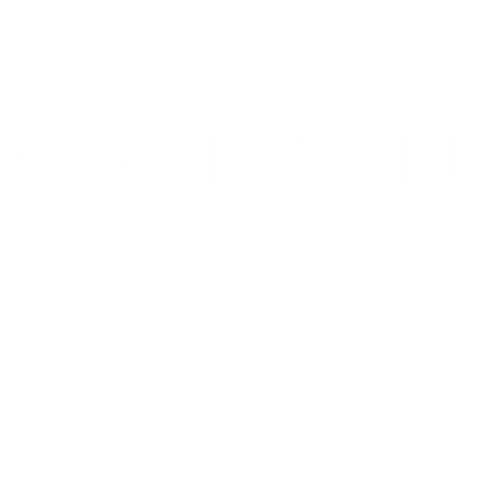 site-logo