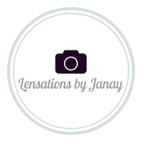 Lensations By Janay