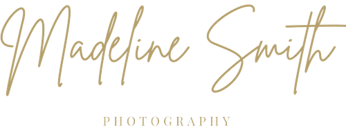 Madeline Smith Photography