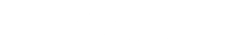Premium Image Photography
