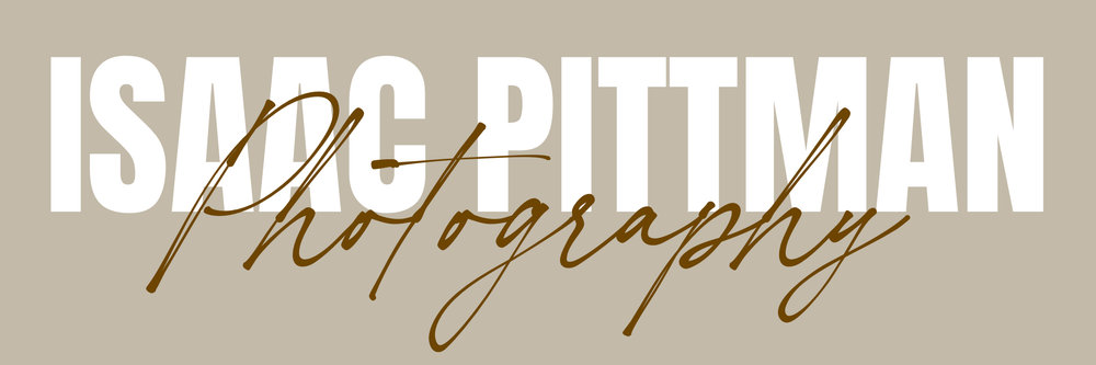 site-logo
