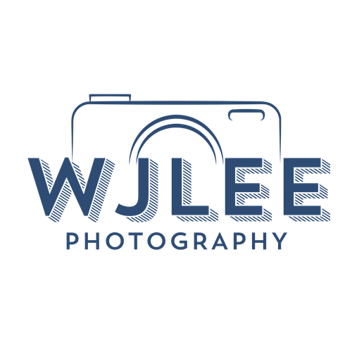 site-logo