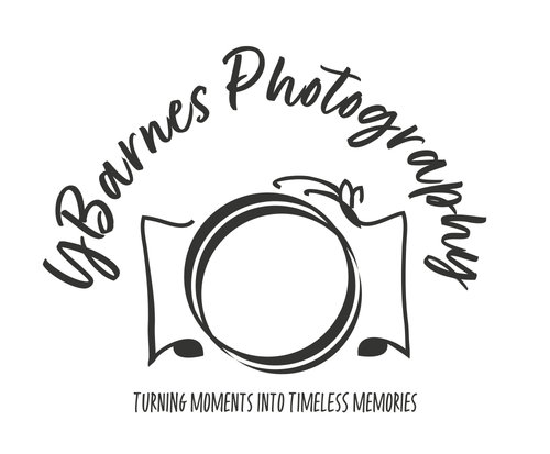 Ybarnes Photography