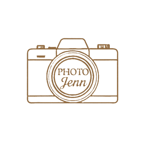 site-logo
