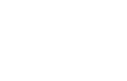 site-logo