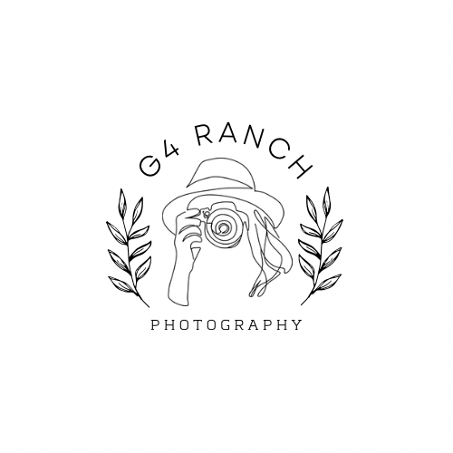 G4 RANCH