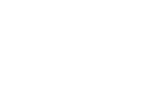 S M Hendry Photography