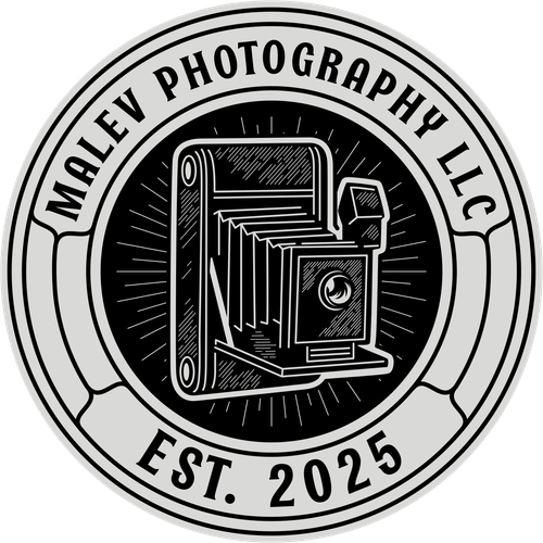 site-logo