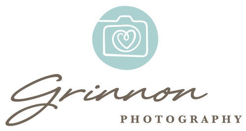Grinnon Photography