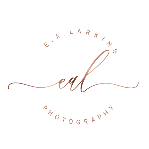 E.A.Larkins Photography