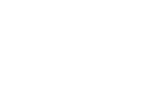 The Wedding Rockers