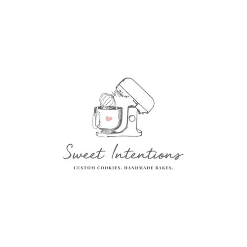 FAQ - Sweet Intentions