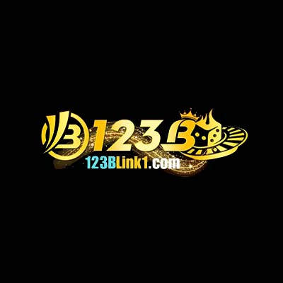 site-logo