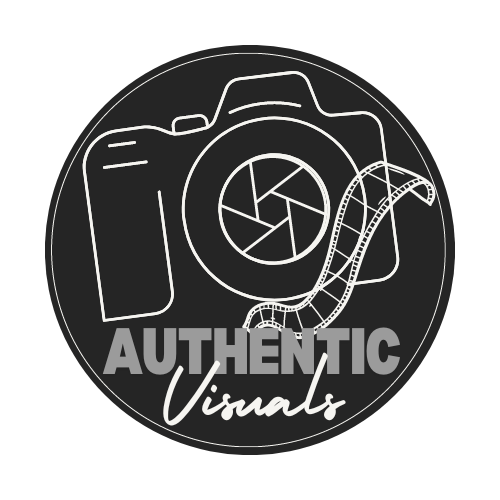 authenticvisuals