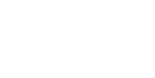 juclevi_photographie