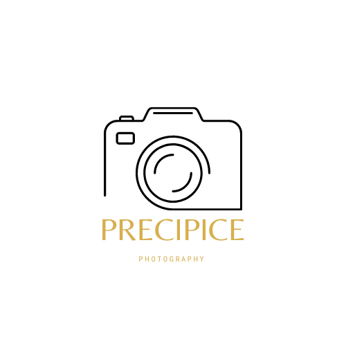 Precipice Photography