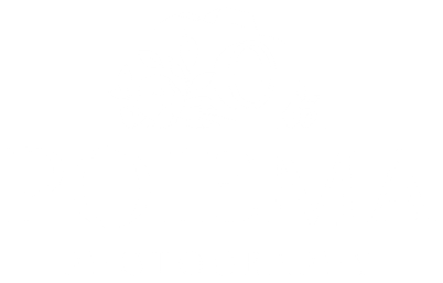 Poiema Photography