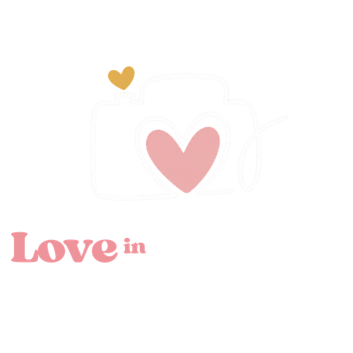 Love in Flashes
