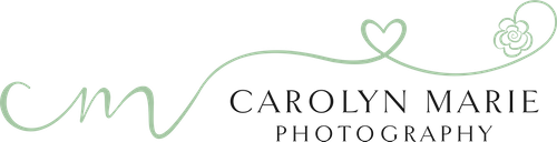 Carolyn Marie photography
