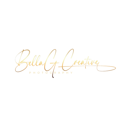 BellaG Creative Photography