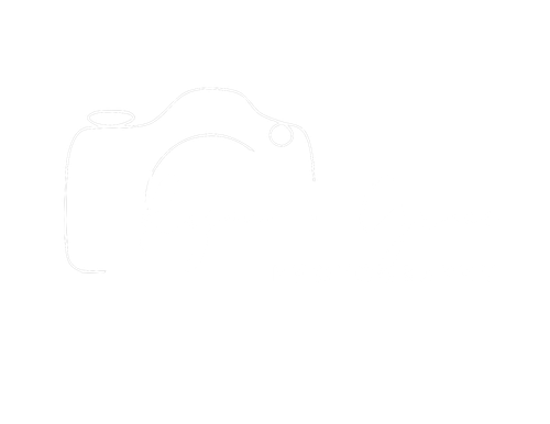 Ryan + Grace Photography
