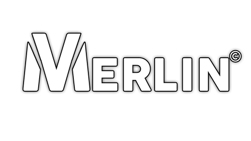 Merlin