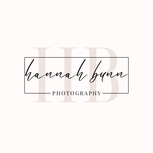 Hannah Bunn Photography