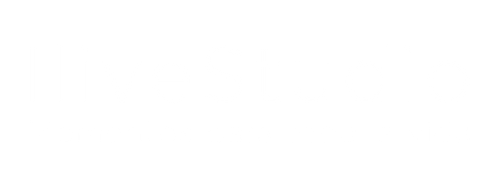 IliveStudio