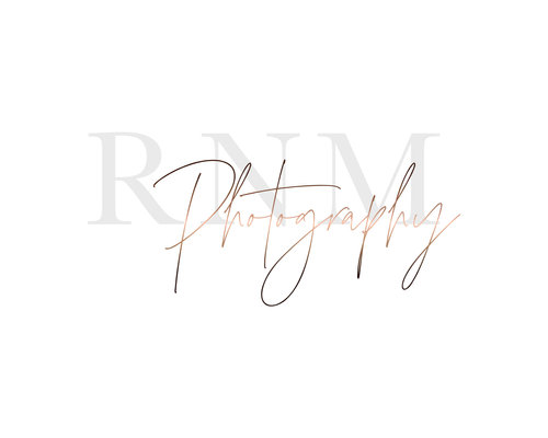 Rnm Photography